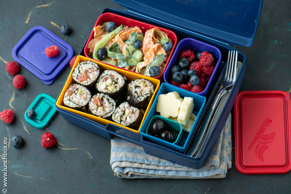 lunchbox primary-quinoa
