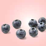 BERRY