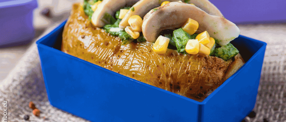 Lunchbox-Espinacas-Labradas_1