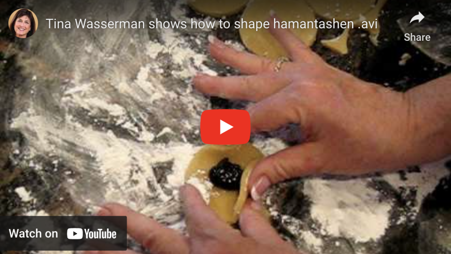 How-to-Hamantashen 