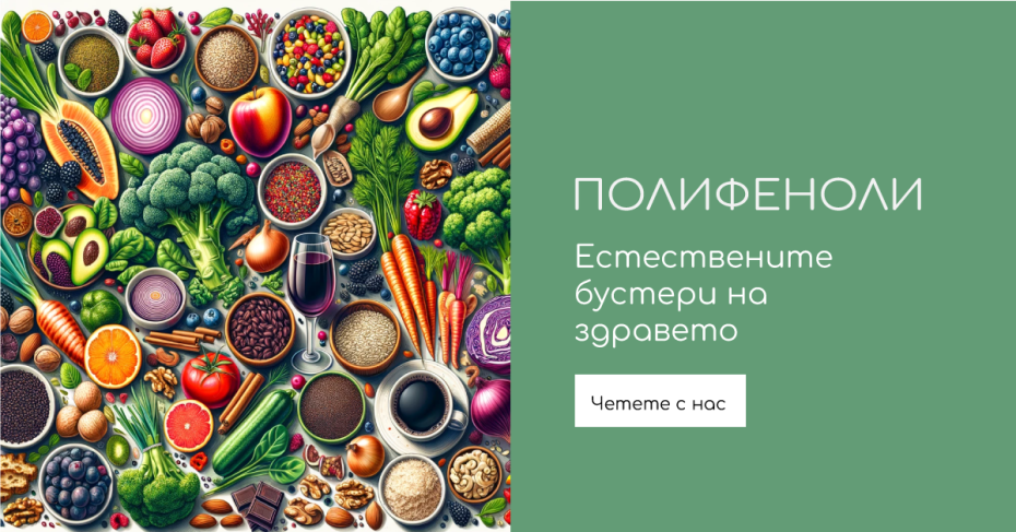 polyphenols-blog-article