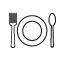 Image is not available