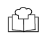 categories-icon-recipe