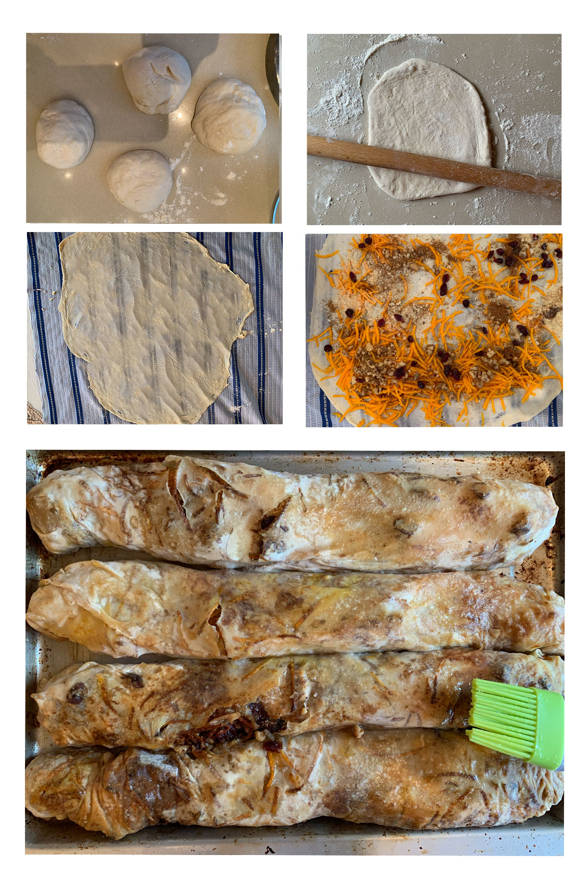 banitza-s-domashni-kori