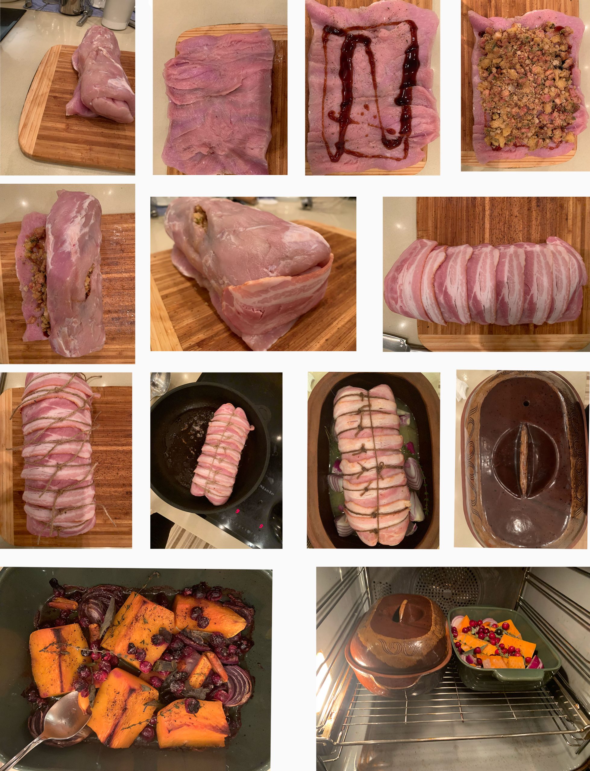 pork-collage pork-collage