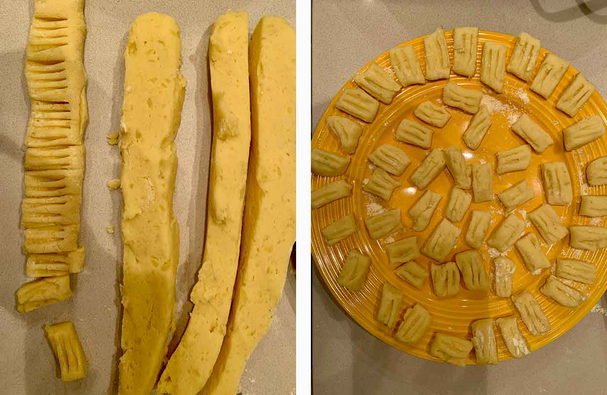 gnocchi-how-to gnocchi-how-to