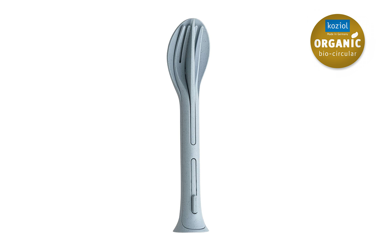 Candy-fork-blue Candy-fork-blue