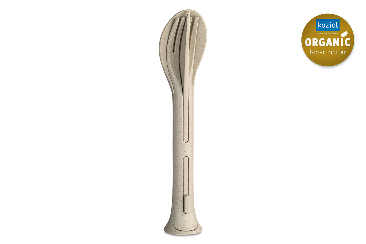 Candy-fork-white Candy-fork-white