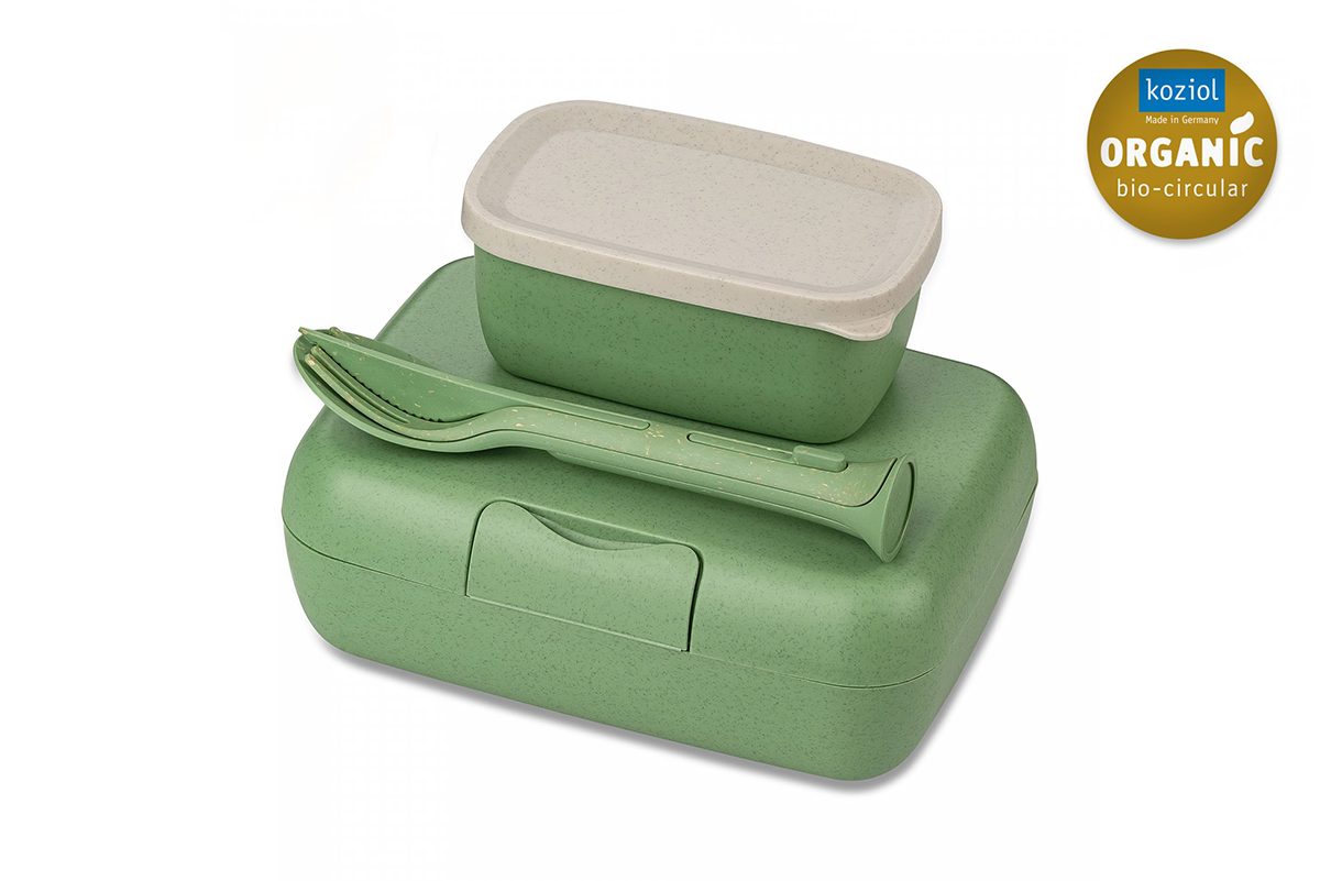 Candy-green-f Candy-set-green