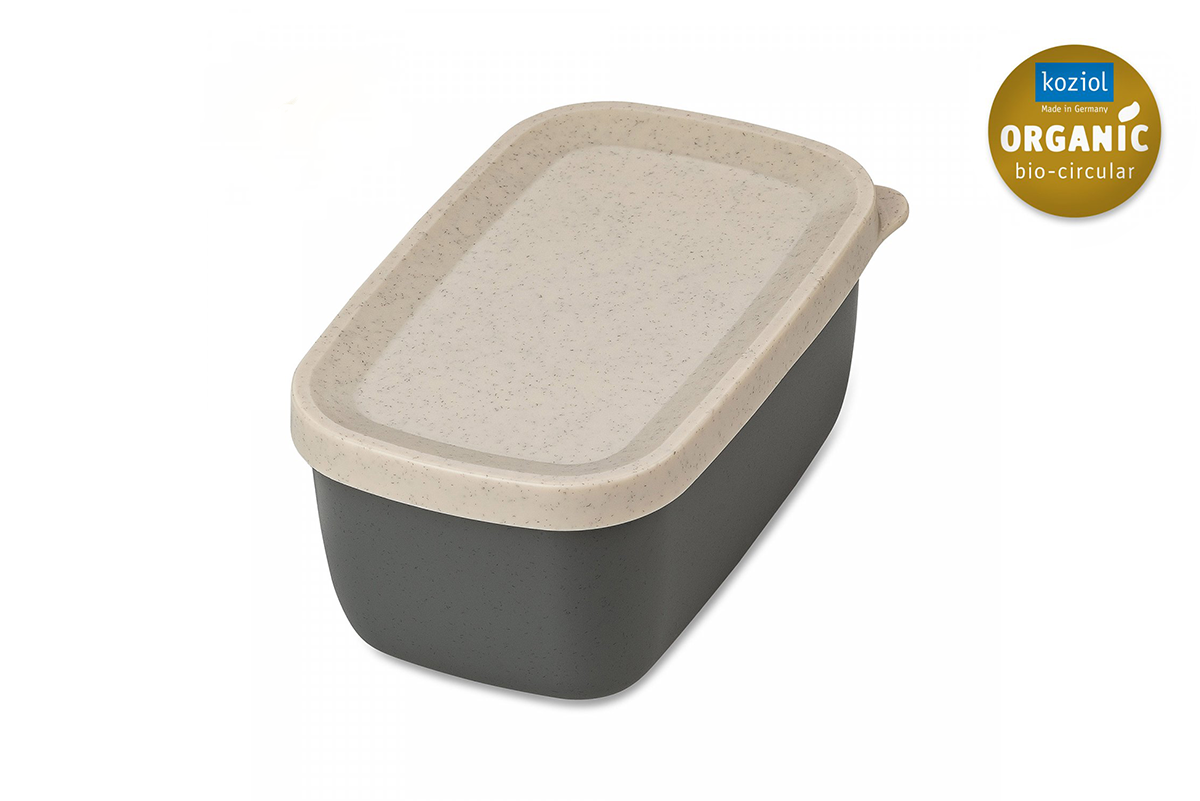 Candy-lid-black