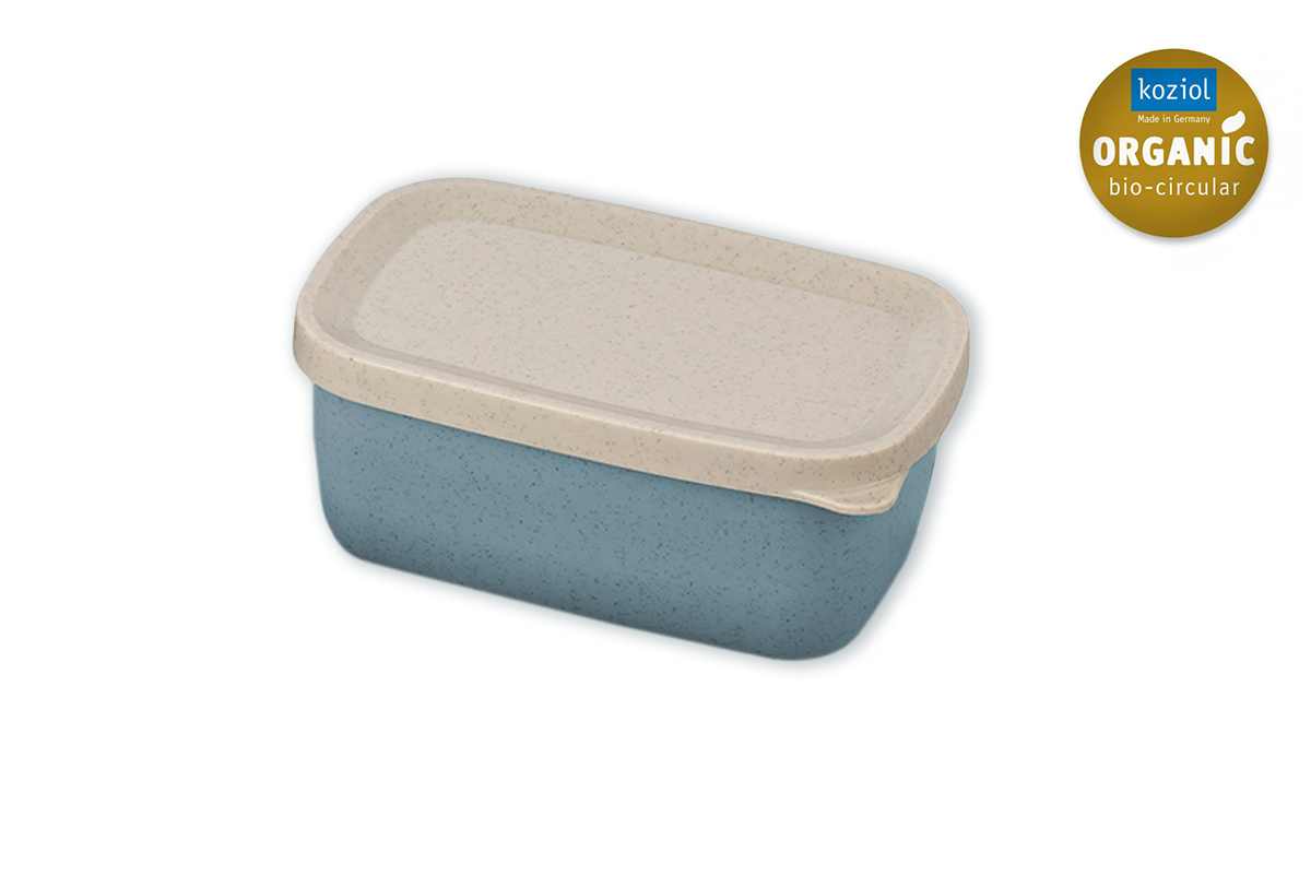 Candy-lid-blue Candy-lid-blue