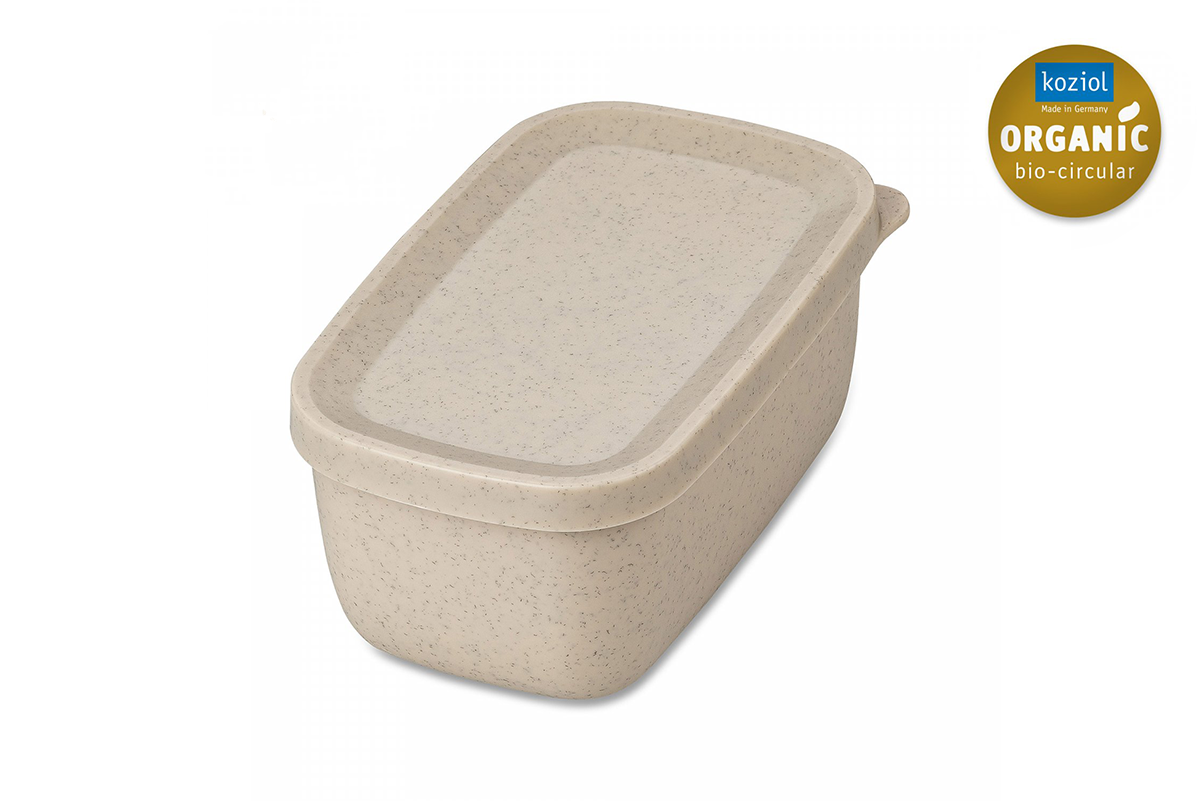 Candy-lid-white Candy-lid-white