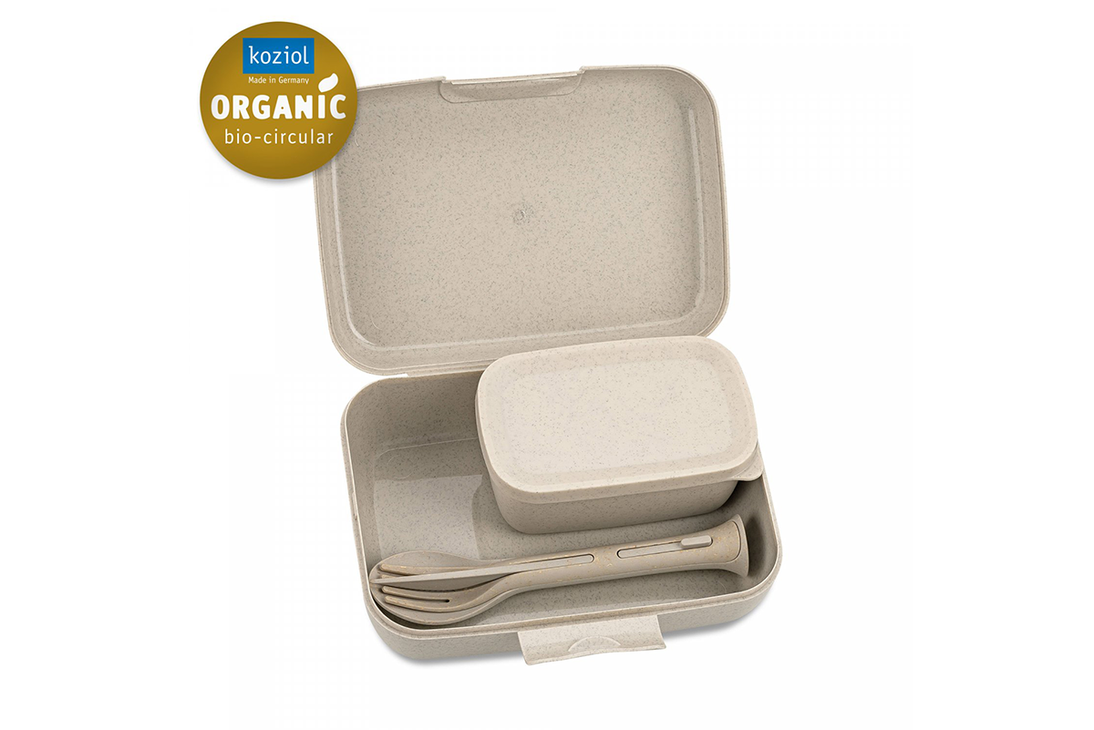 candy-white-open candy-white-open