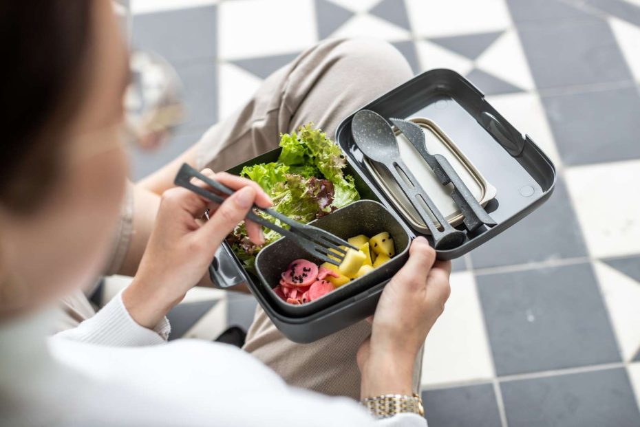 candy-ready-black-1200x801