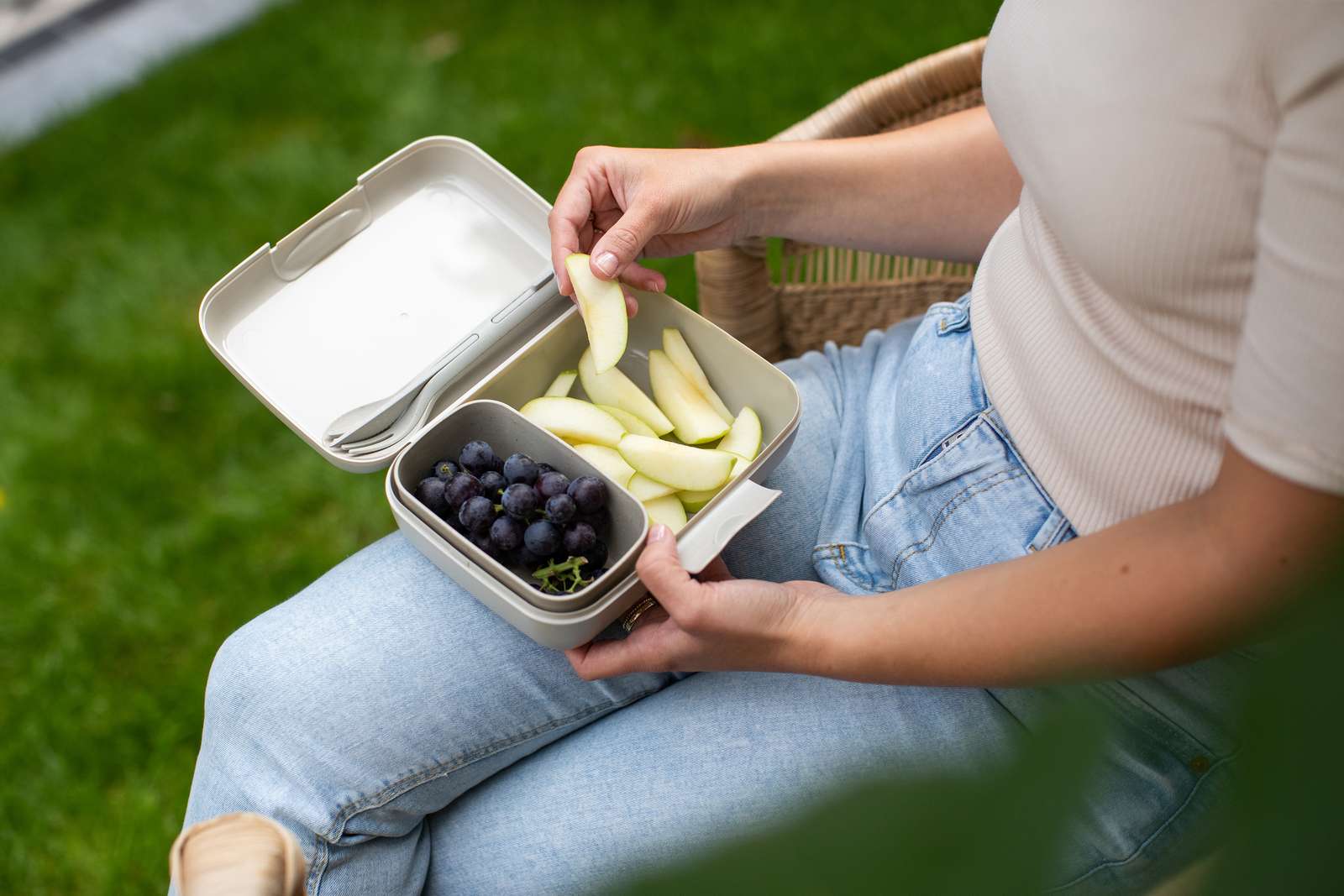 1600px_COLOURBOX52196643 set-candy-ready-white