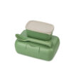 Candy Ready Green