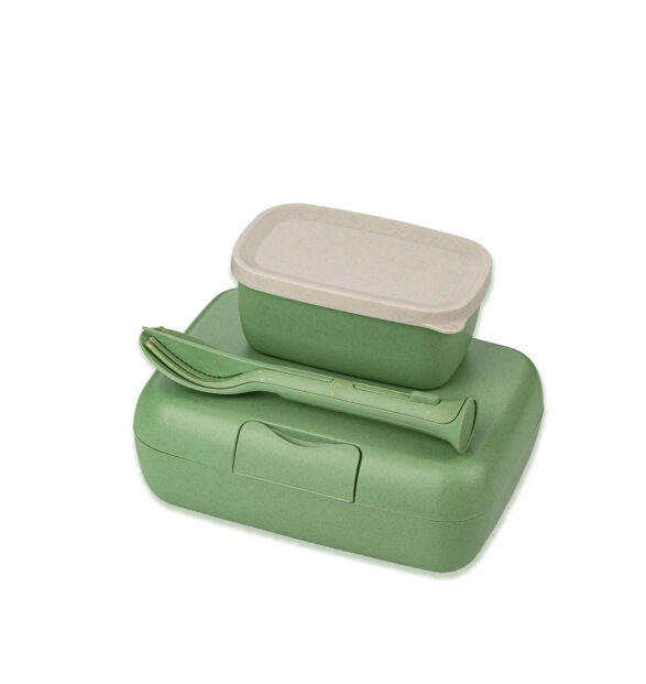 Candy Ready Green