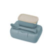 Candy Ready Blue