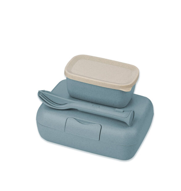 Candy Ready Blue