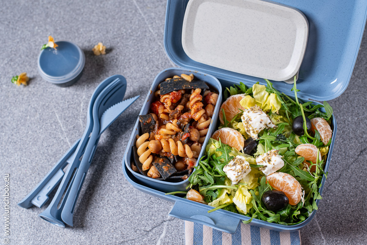 Lunchbox-Candy-ready-blue Lunchbox-Candy-ready-blue