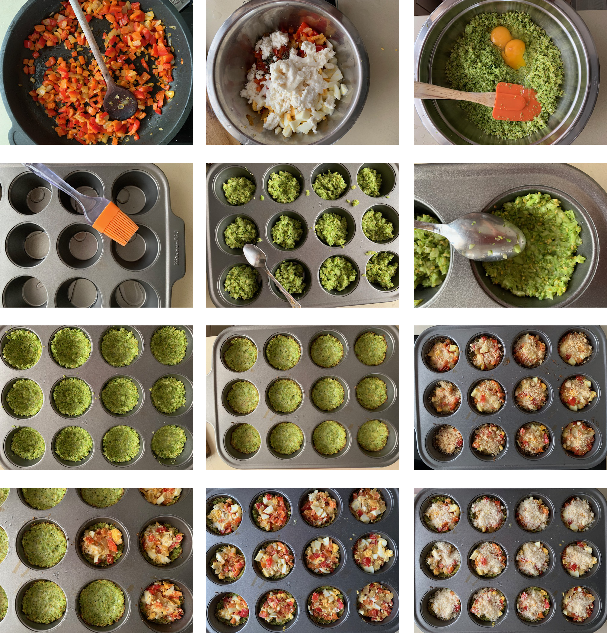 broccoli-baskets