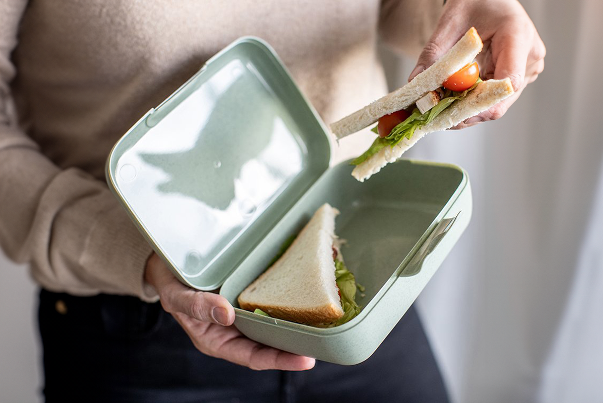 candu-set-white-1200x801 candy-set-white-1200x801