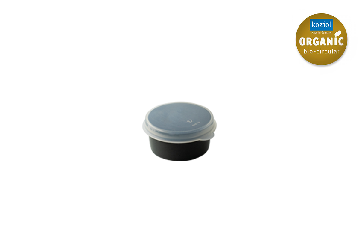 dip-black
