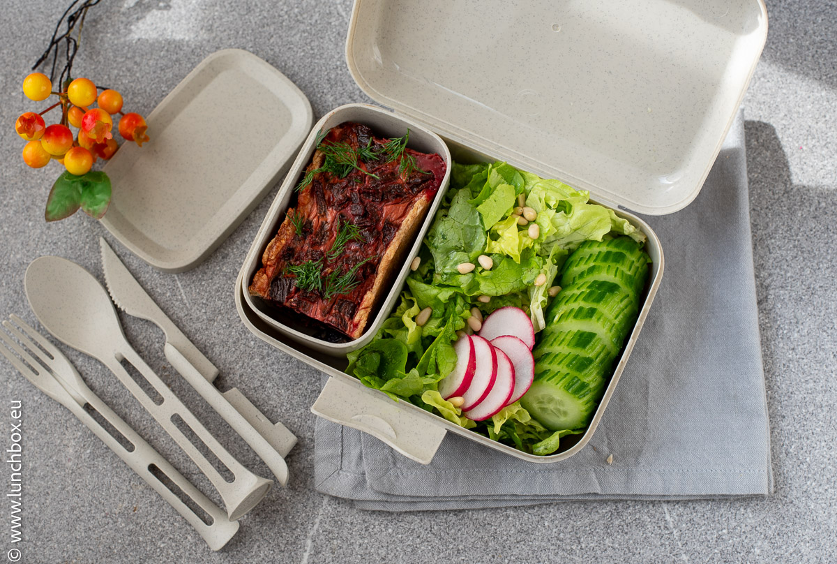 set-candy-ready-white set-candy-ready-white