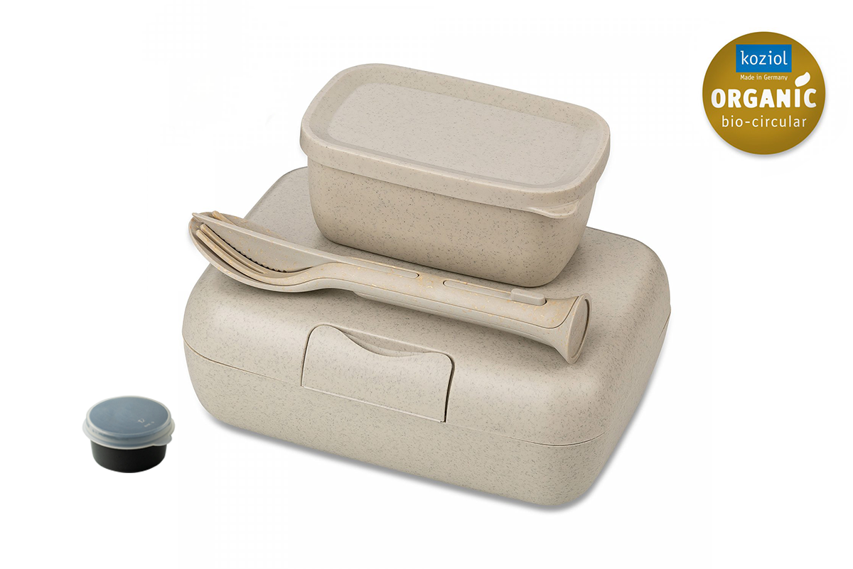 set-candyready-white-1200x801 set-candyready-white-1200x801