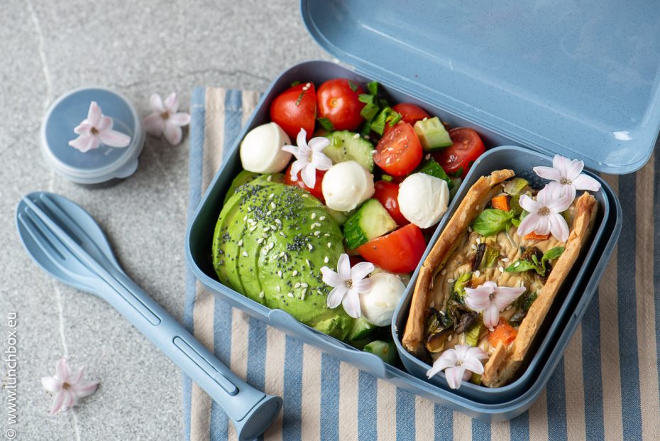 Lunchbox-Candy-ready-spring