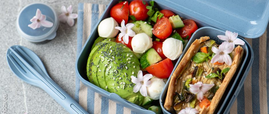 Lunchbox-Candy-ready-spring