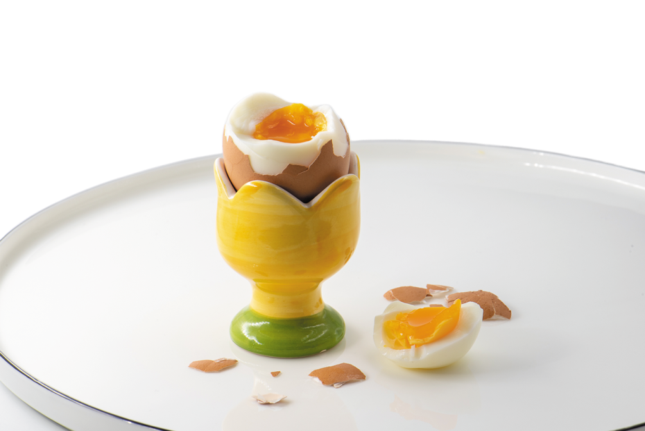 Eggs