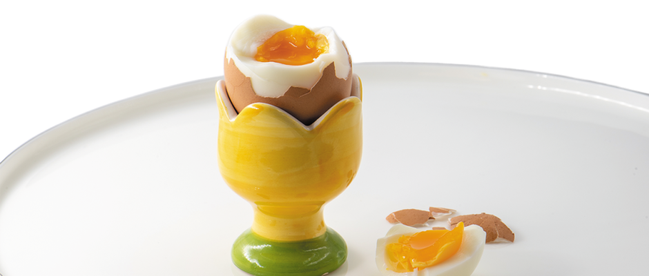 Eggs