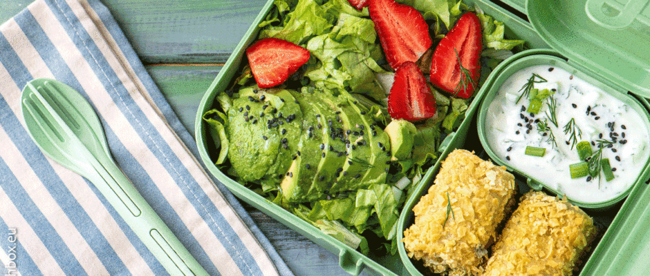 Pascal-Balance-Green-Cannelloni