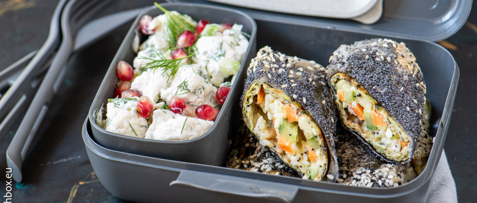 Lunchbox-Candy-ready-Black-3