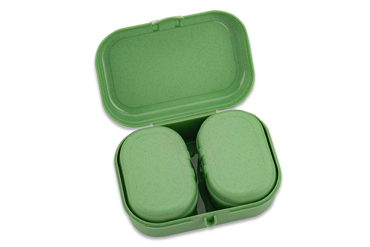 green-1200x801-o Pascal Ready Mini Green