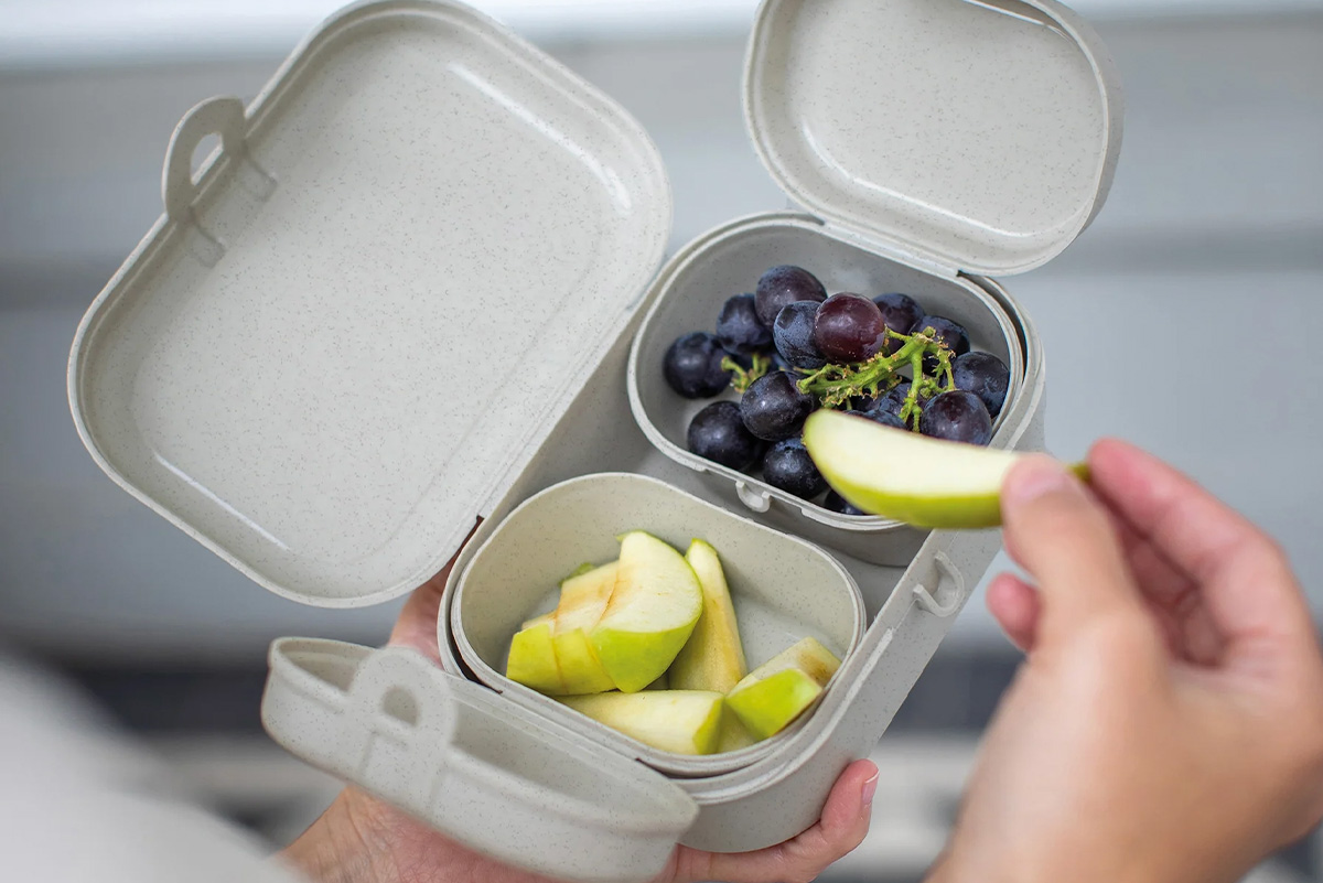 lunchbox-set-pascal-ready-mini-nature-desert-sand-Atmo-1
