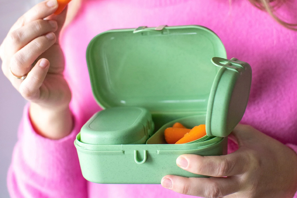lunchbox-set-pascal-ready-mini-nature-leaf-green-Atmo-2 Pascal s