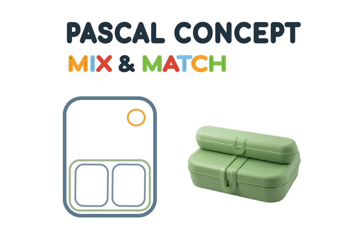 Artboard 3 copy 5 Lunchbox Pascal Balance mix and match