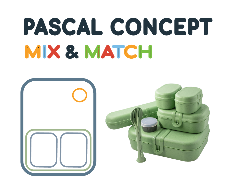 Artboard 3 Lunchbox Pascal Balance Design Green