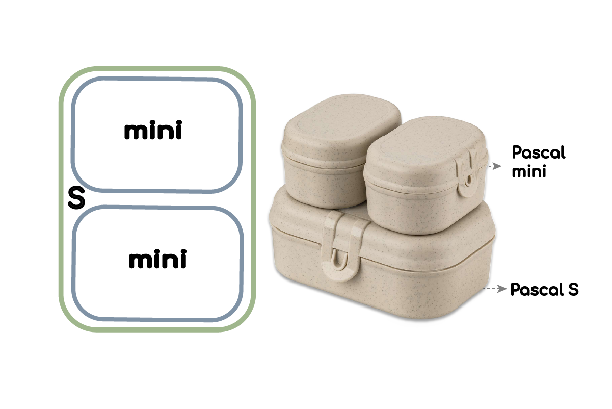 Artboard 57 pascal ready mini white