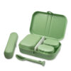 Pascal Balance Green