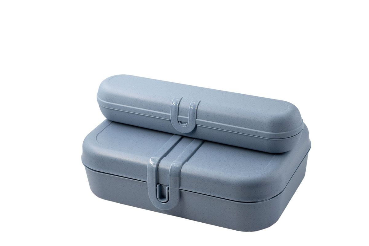 Pascal-balance-bue-1 Pascal-balance-blue-2