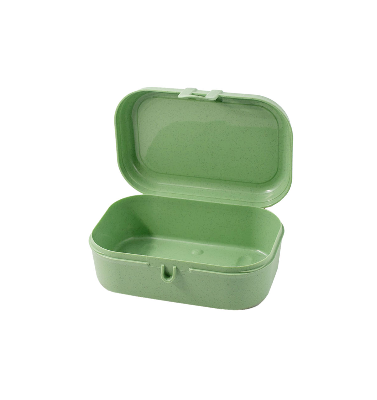 Pascal S Green Pascal S Green