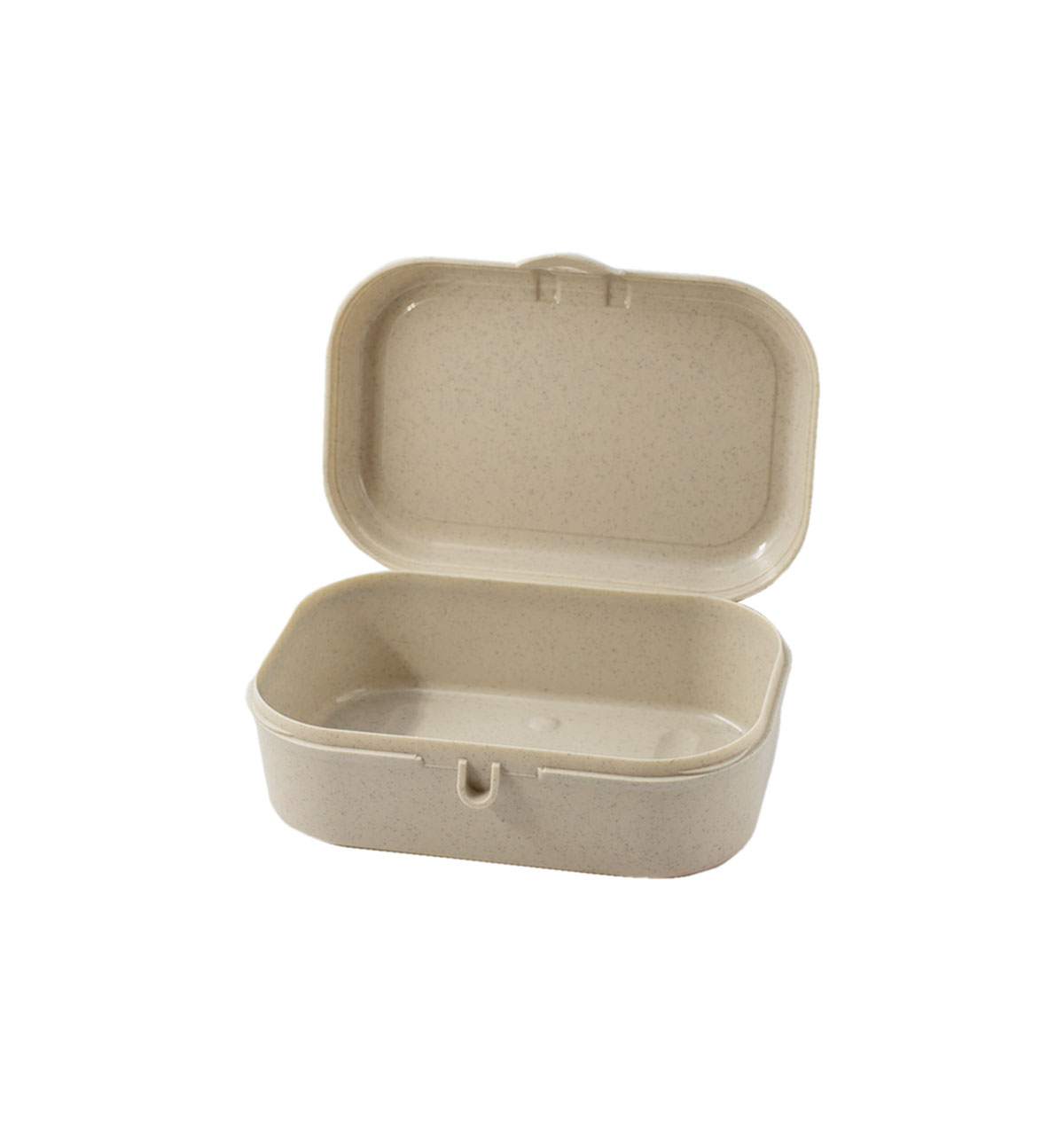 Pascal S White Pascal S White