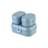 Pascal Ready Mini Blue