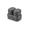 Pascal Ready Mini Black