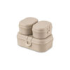 Pascal Ready Mini White