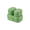 Pascal Ready Mini Green