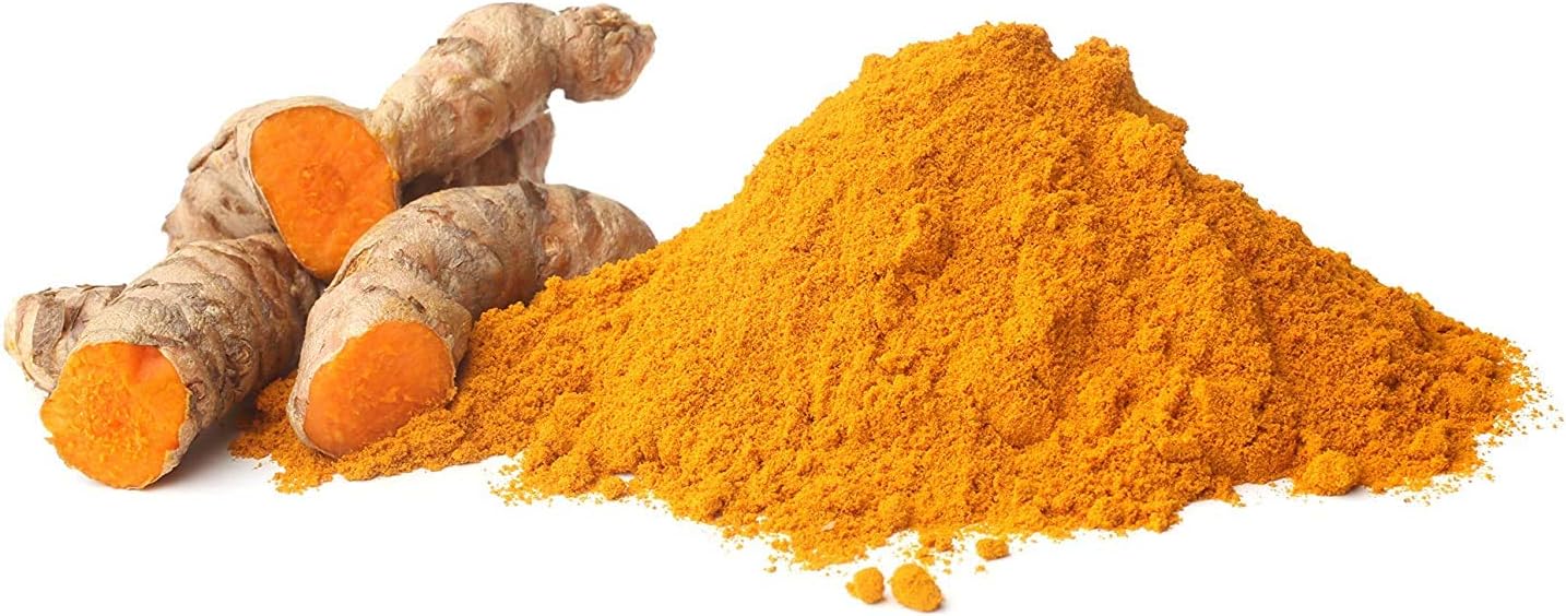 curcumun curcumun
